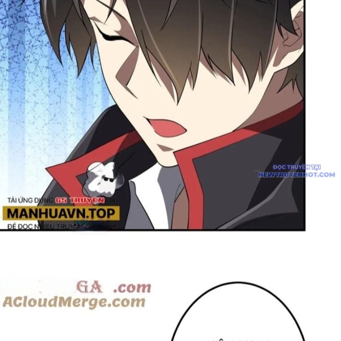 Chapter 215