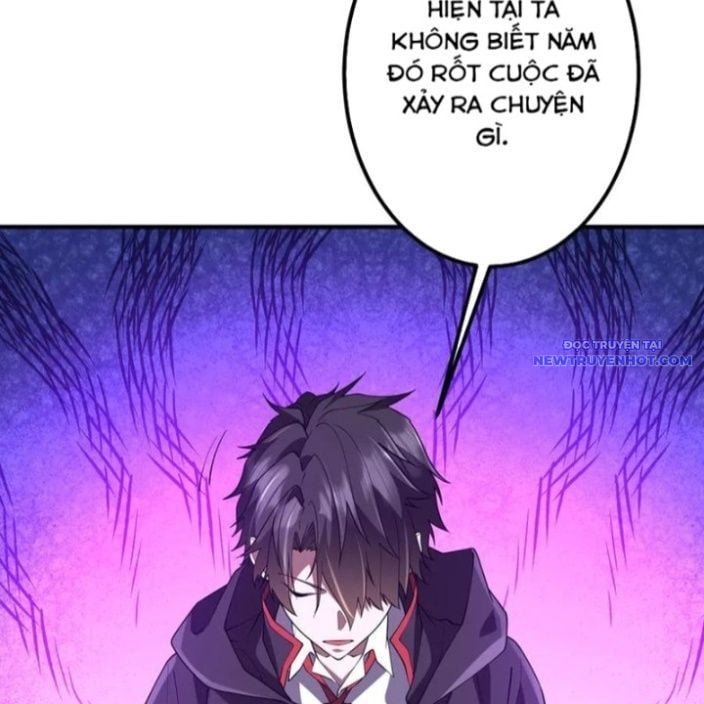 Chapter 215