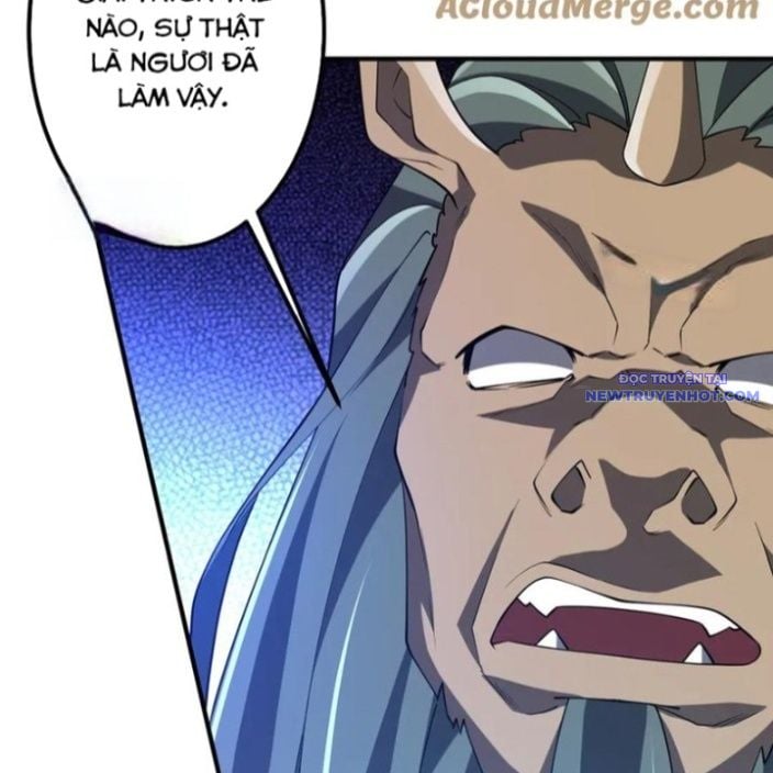Chapter 215