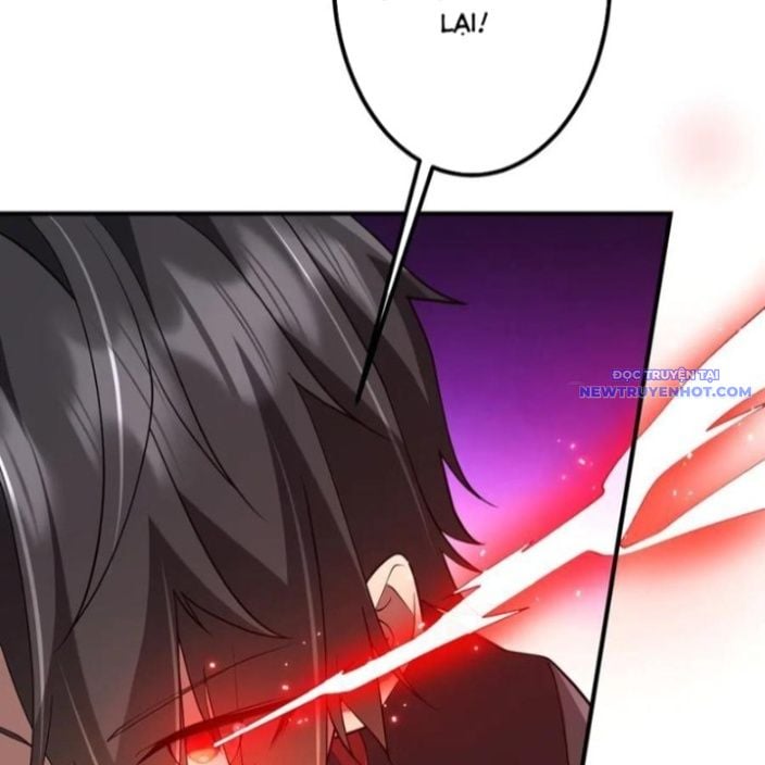 Chapter 215
