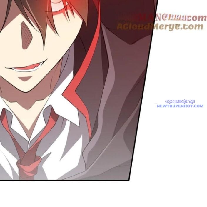 Chapter 215