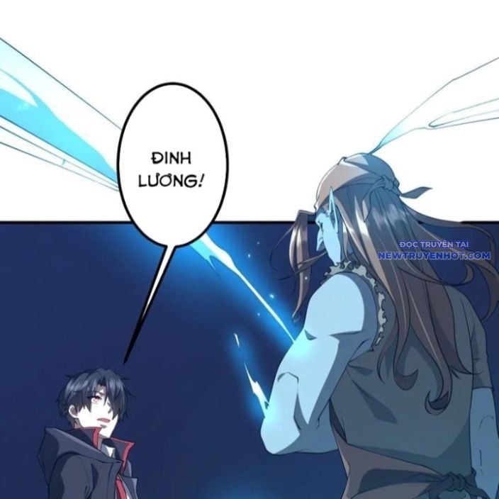 Chapter 215