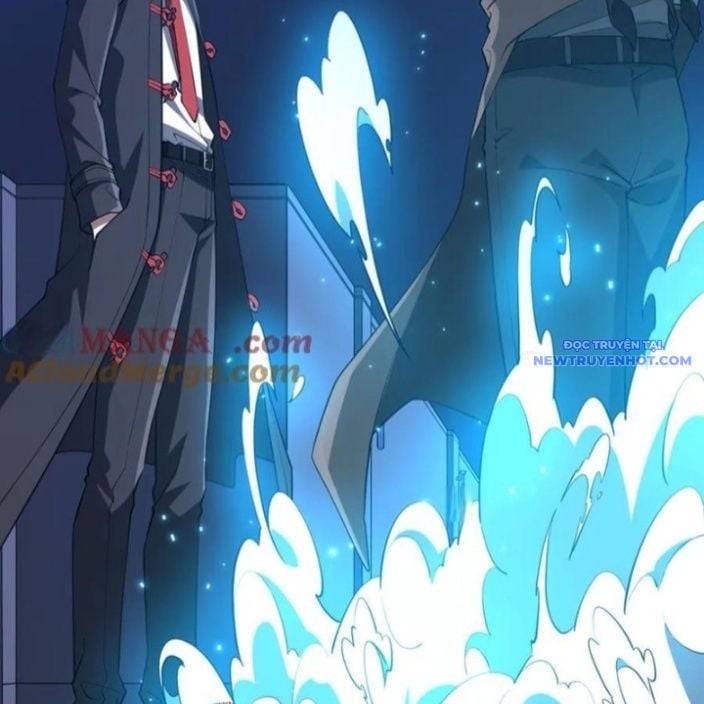 Chapter 215