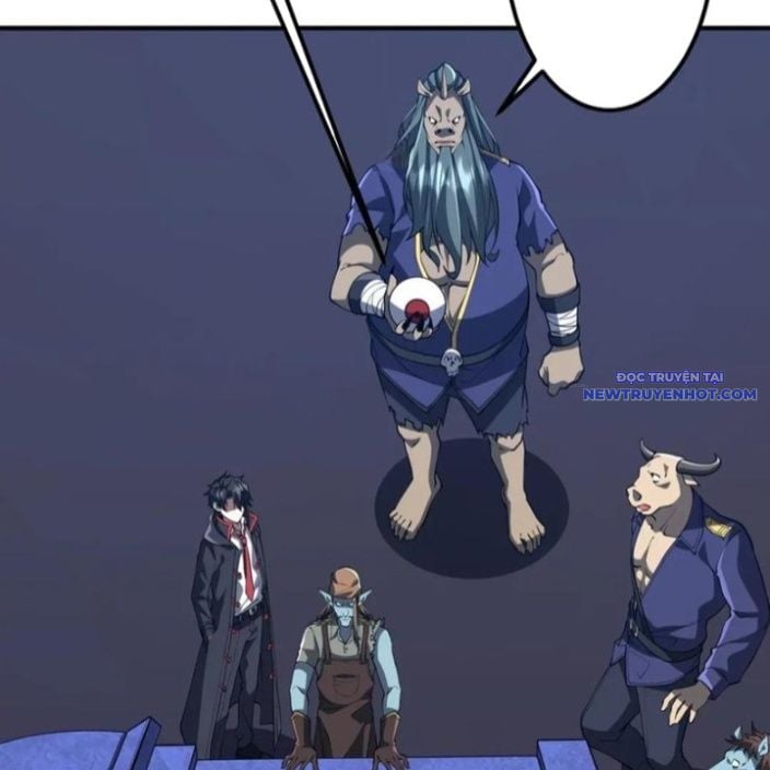 Chapter 215