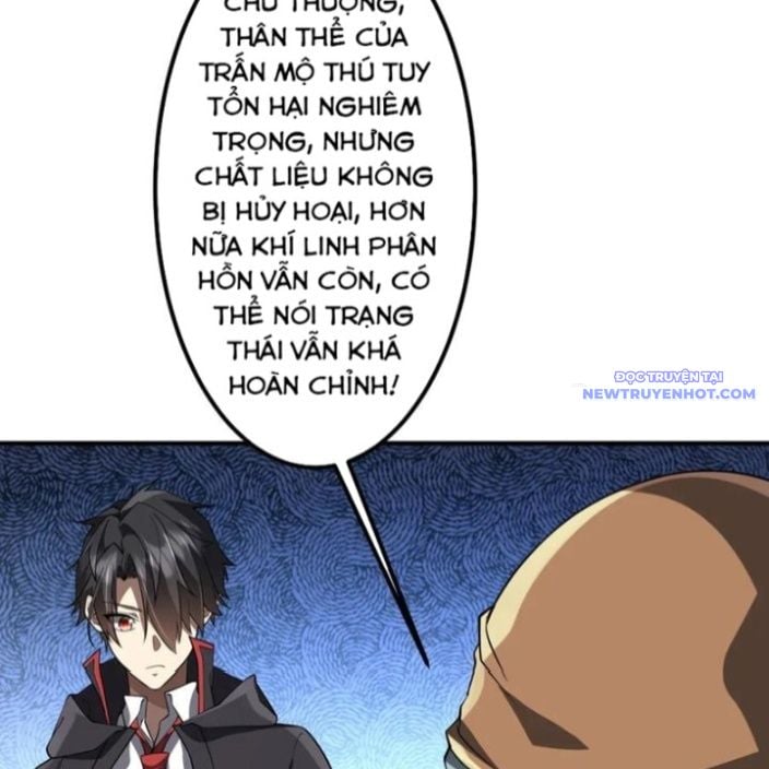 Chapter 215