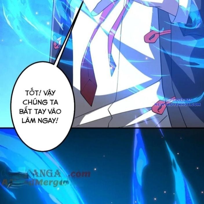 Chapter 215