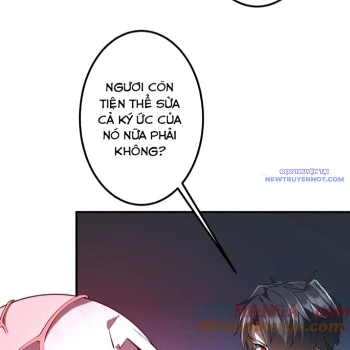 Chapter 215