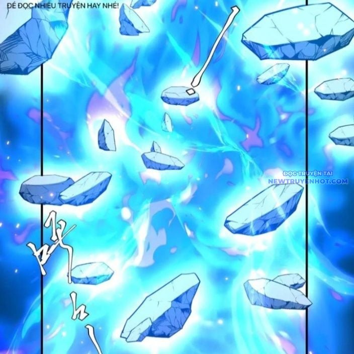 Chapter 215
