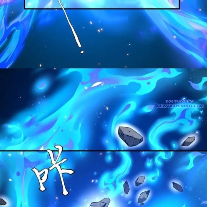 Chapter 215