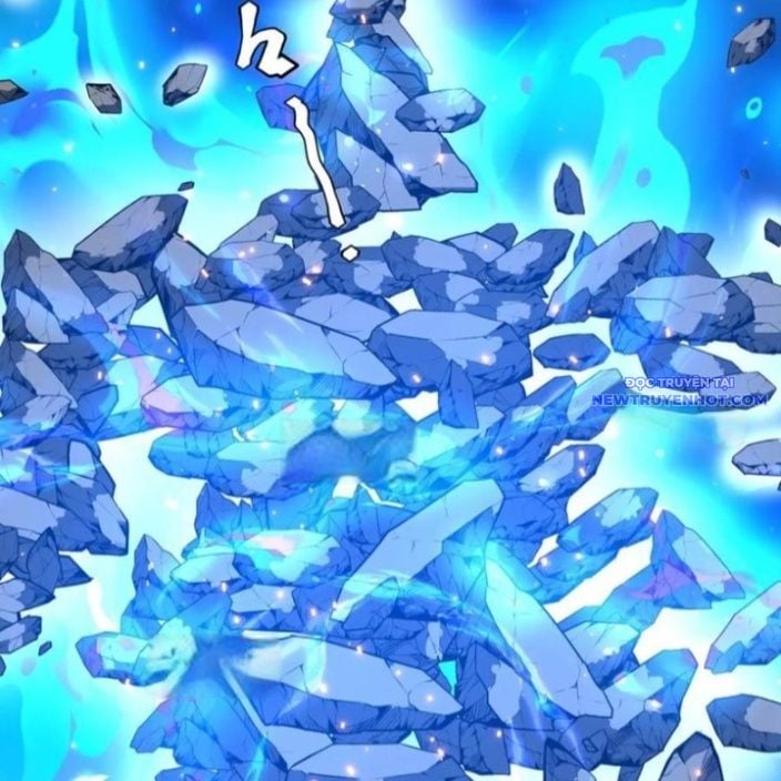 Chapter 215