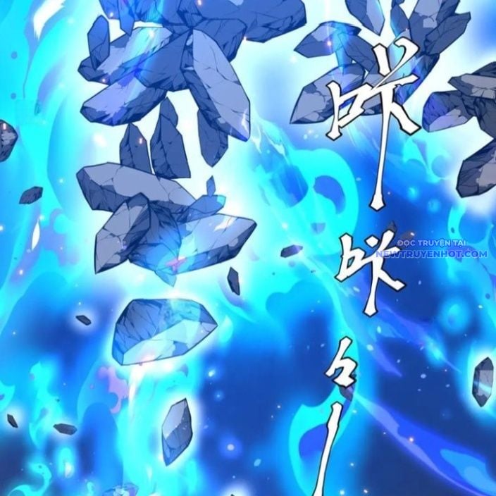 Chapter 215