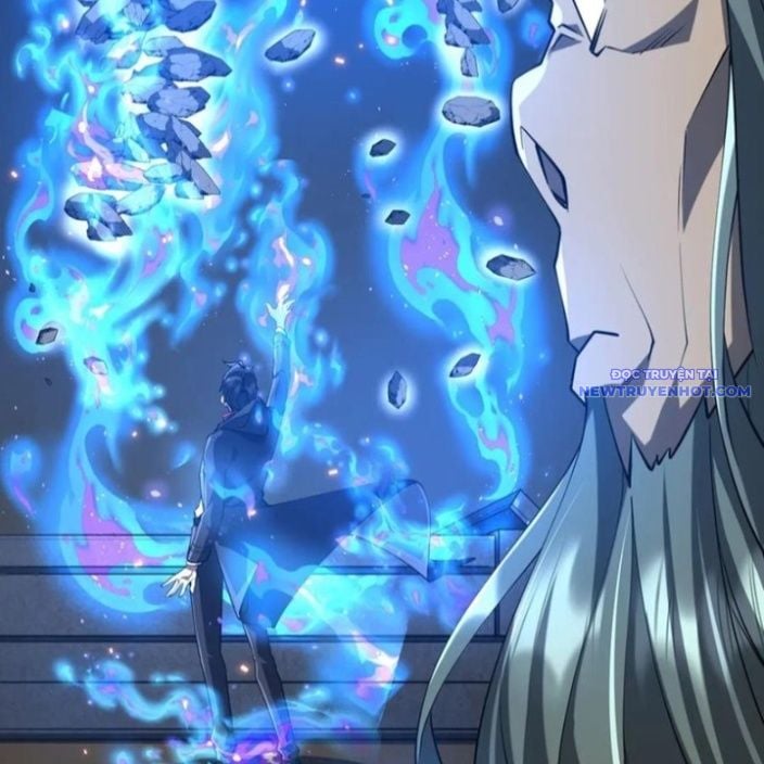 Chapter 215