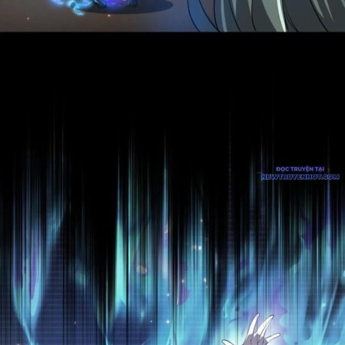Chapter 215