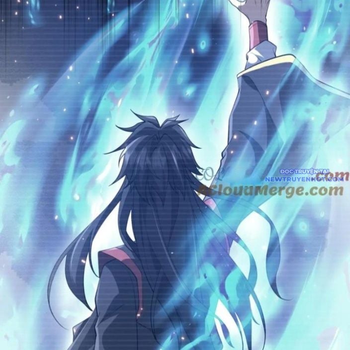 Chapter 215