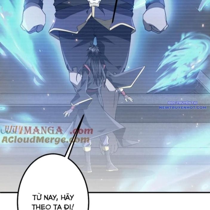 Chapter 215