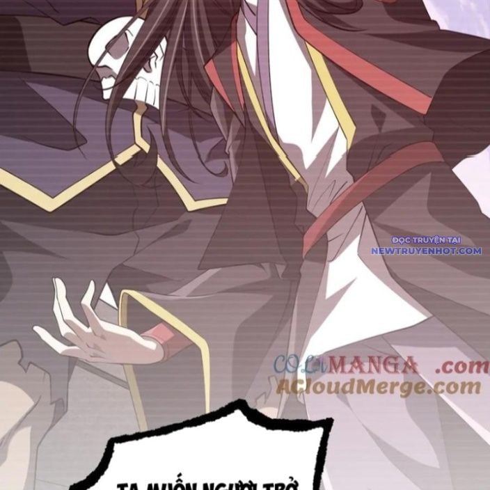 Chapter 215