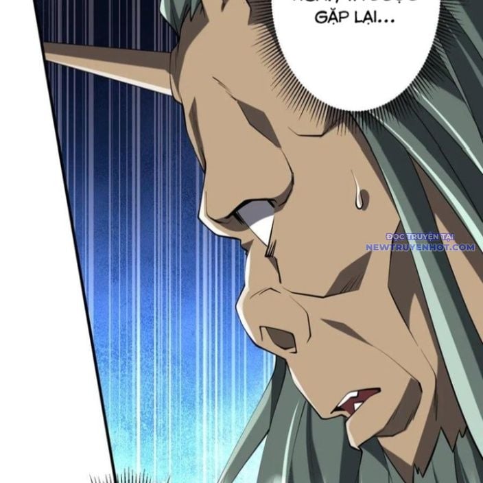 Chapter 215