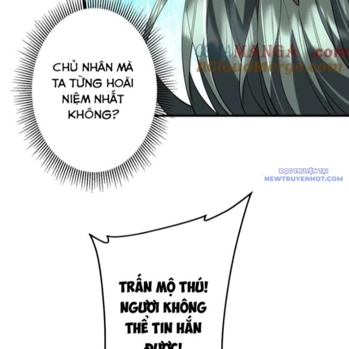Chapter 215