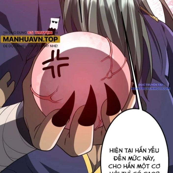 Chapter 215
