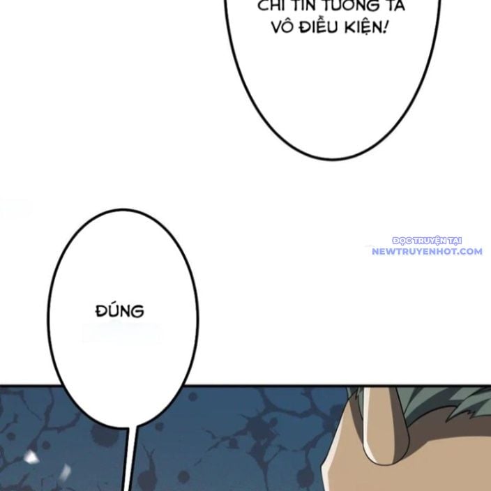 Chapter 215