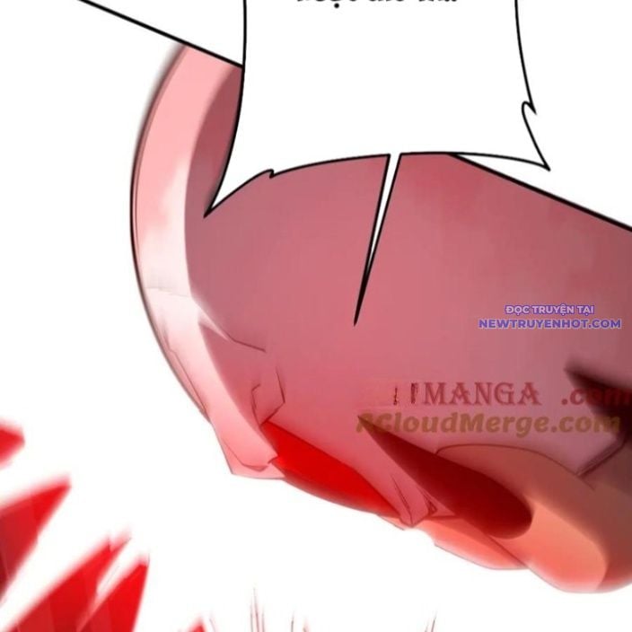 Chapter 215