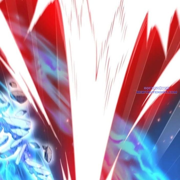 Chapter 215