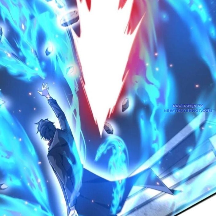 Chapter 215