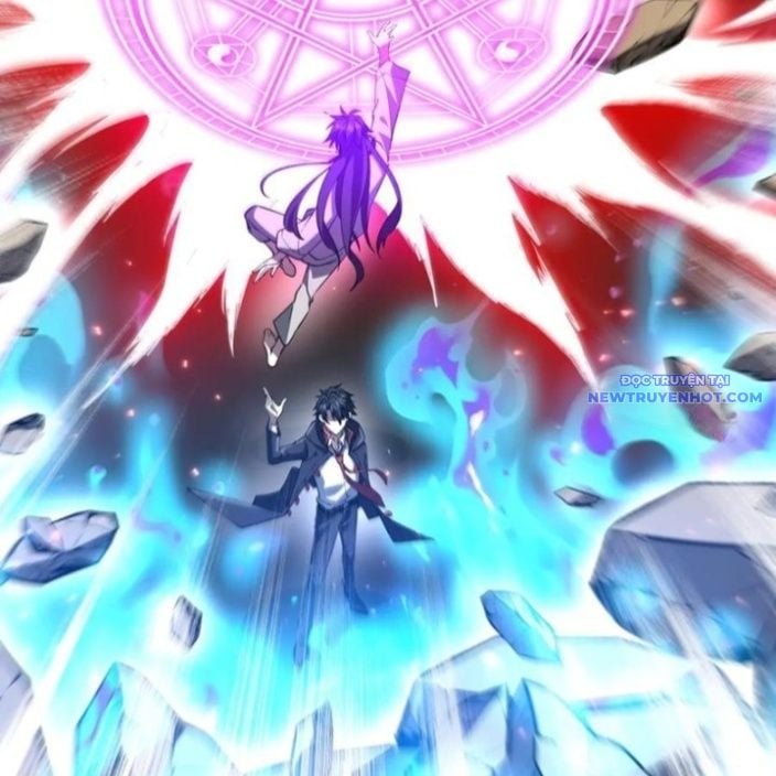 Chapter 215
