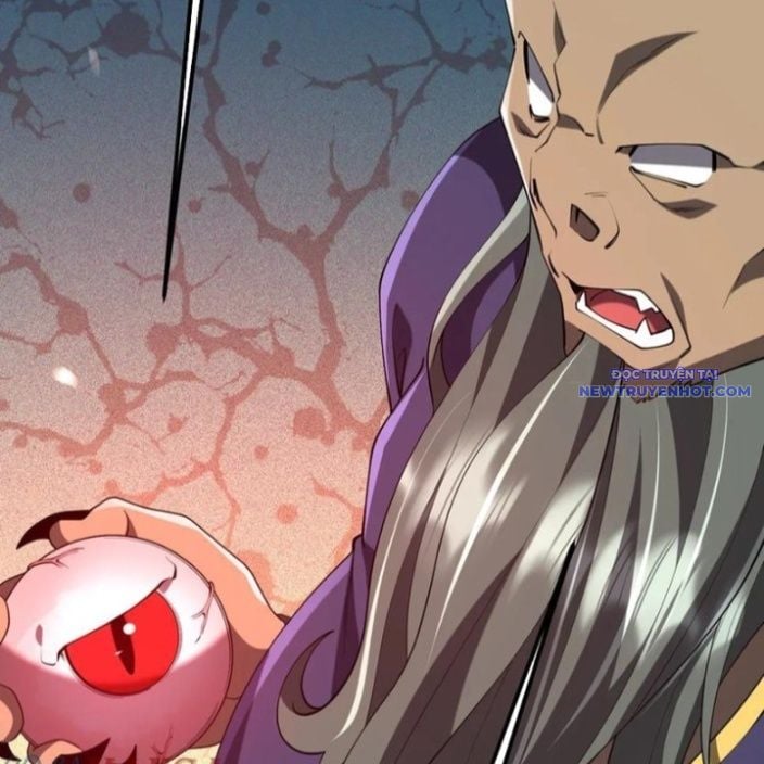 Chapter 215