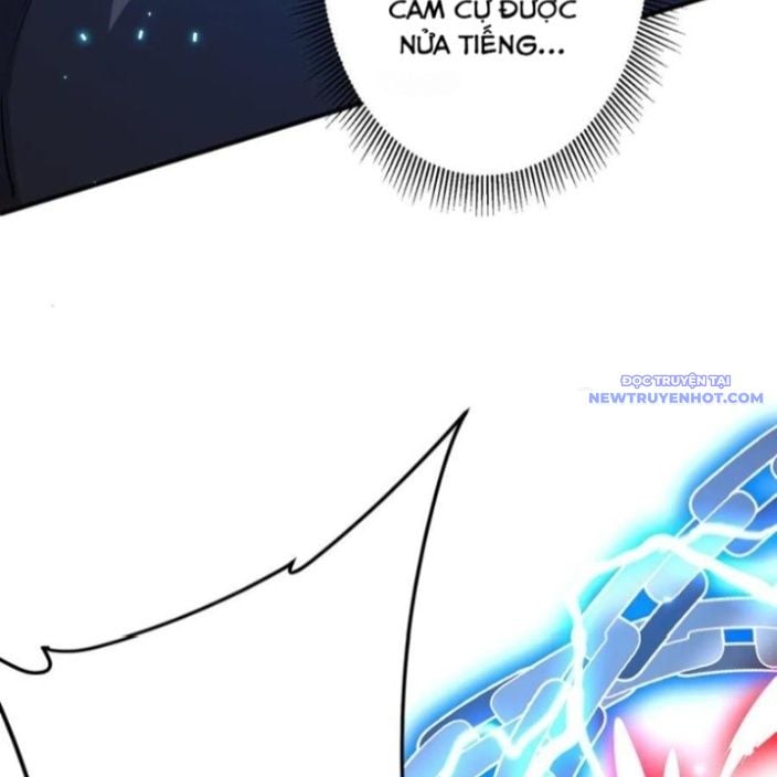Chapter 215