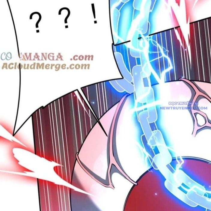 Chapter 215