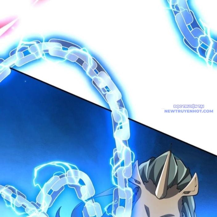Chapter 215