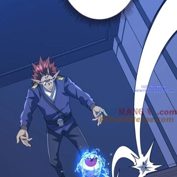 Chapter 215