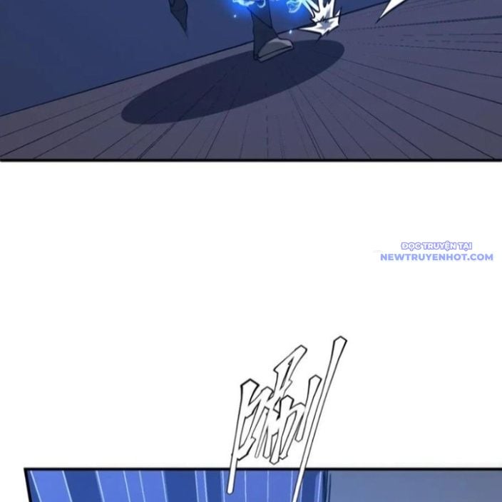 Chapter 215