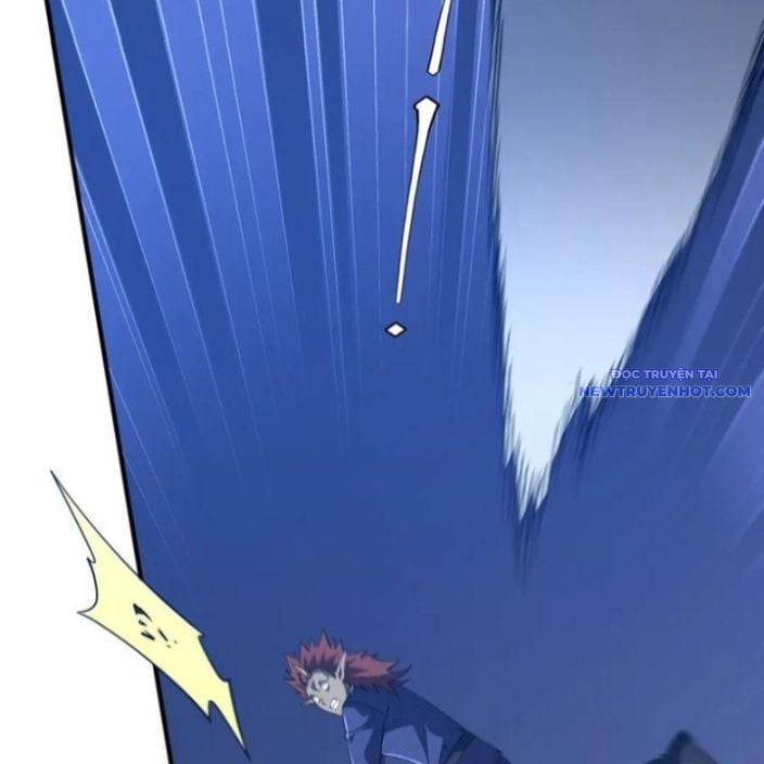 Chapter 215