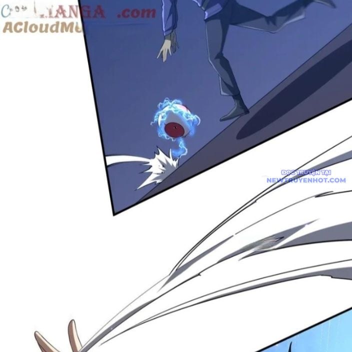 Chapter 215