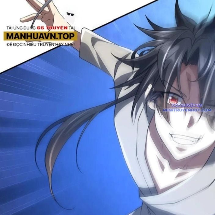 Chapter 215