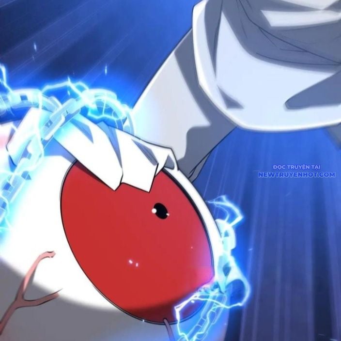 Chapter 215