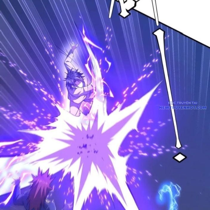 Chapter 215