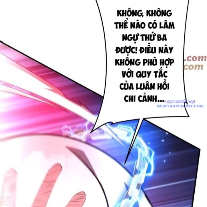 Chapter 215