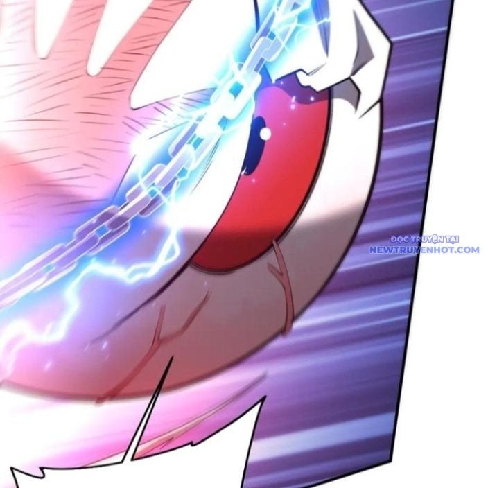 Chapter 215