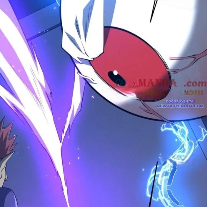 Chapter 215