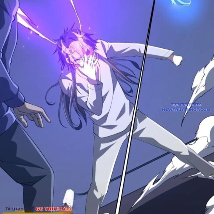 Chapter 215