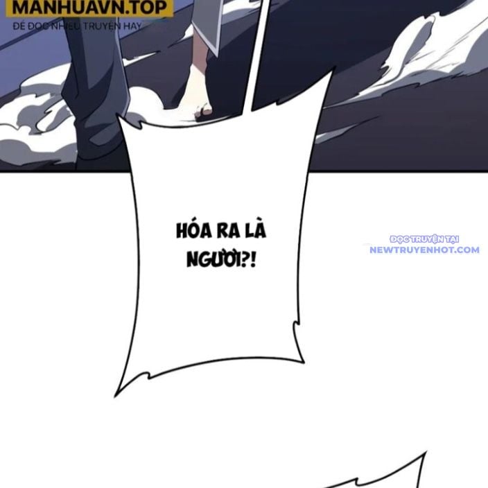 Chapter 215
