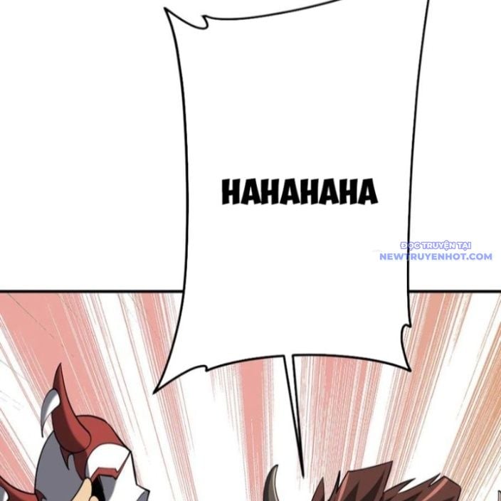 Chapter 215