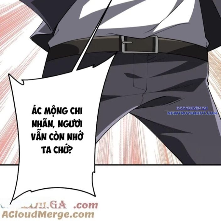 Chapter 215