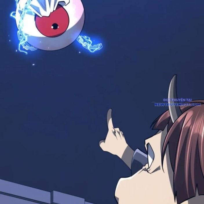 Chapter 215