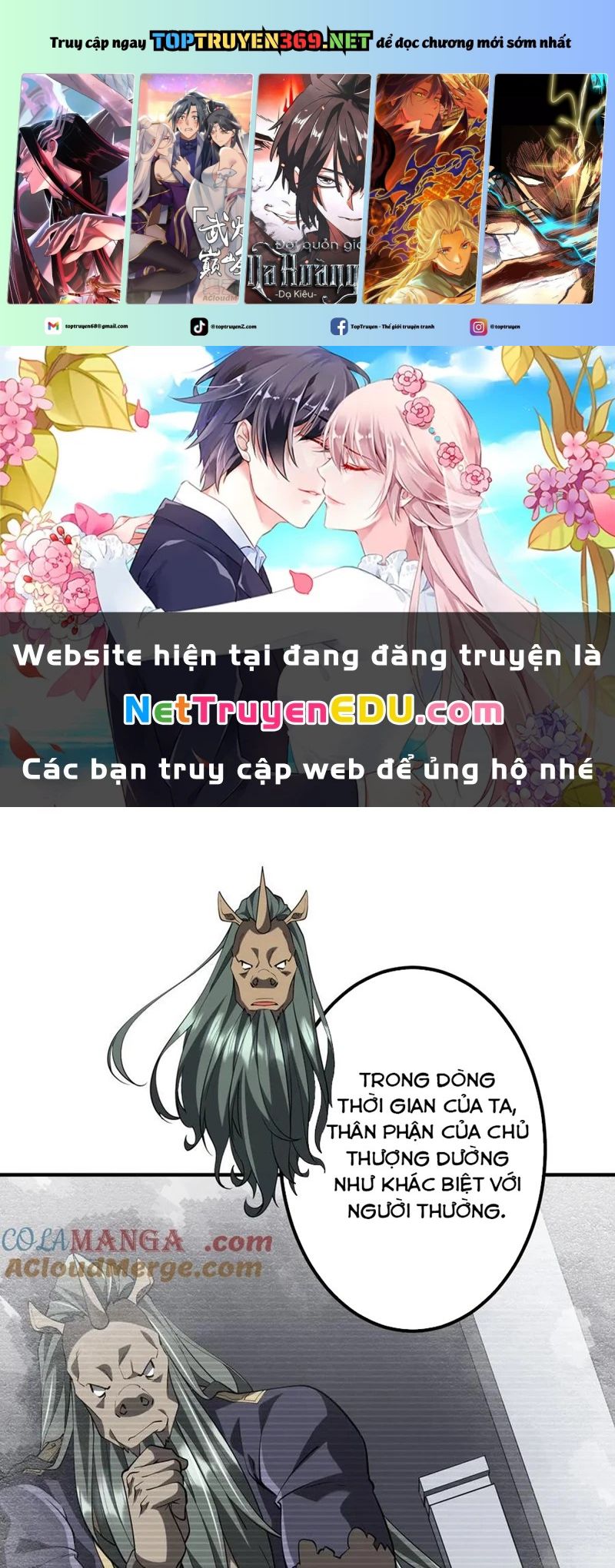 Chapter 217