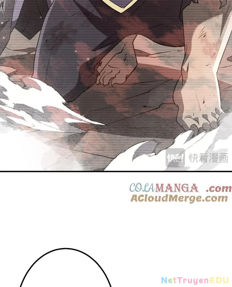 Chapter 217