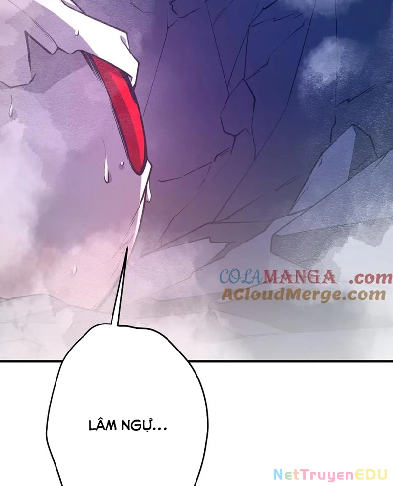 Chapter 217